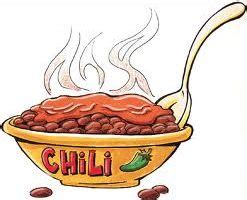 bowl of chili clipart 19 free Cliparts | Download images on Clipground 2025