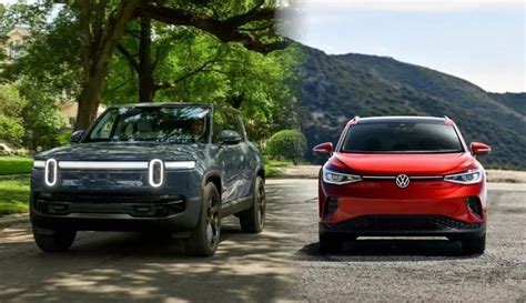 Zor günler geçiren Volkswagen den elektrikli araç hamlesi 5 8 milyar