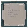 Технические характеристики Процессор Intel Core i5-8400 OEM | 1153698 ...