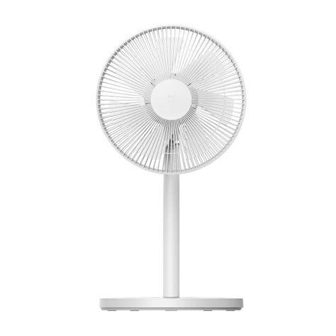 Xiaomi Mi Smart Standing Fan 2 Lite CorporateMall