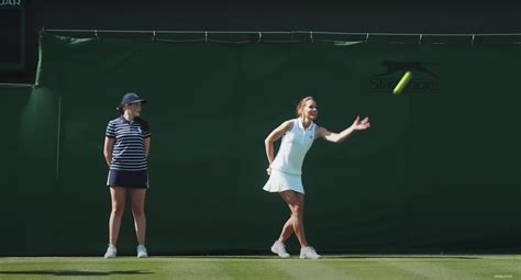 Life for inmates in Linn county jail takes a surprising turn 16