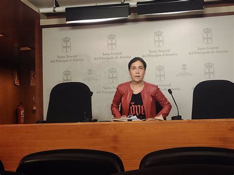 El PSOE espera que la tramitación parlamentaria de la ley de Impulso