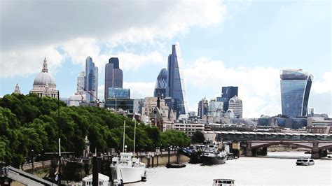 London Skyline to be wrecked by 22 Bishopsgate skyscraper? – Landscape ...