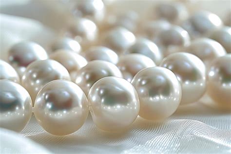 page  aida perla images    freepik