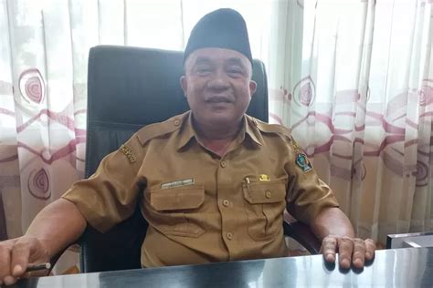 Petani Harus Tahu Alokasi Pupuk Bersubsidi Di Kabupaten Blitar