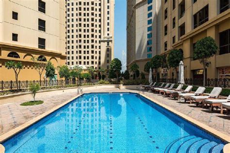 Shams 2 JBR Building Guide PropertyDigger