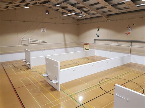 Best Gymnasium Images On Pholder Abandoned Porn History Porn And Accidental Wes Anderson