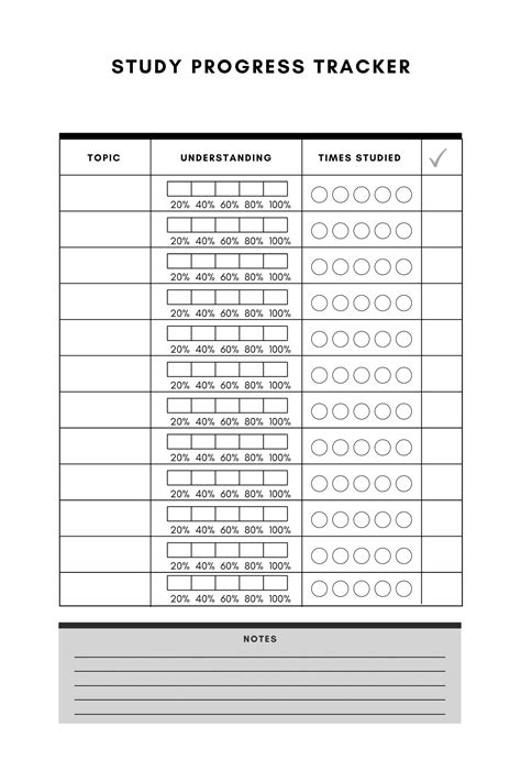 Lsat Study Schedule Template