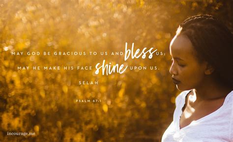 Shine Your Face Upon Us Lord Bible Devotions Book Of Psalms Face