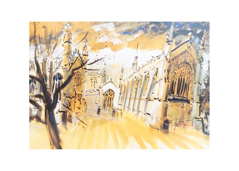 shop cheltonian society