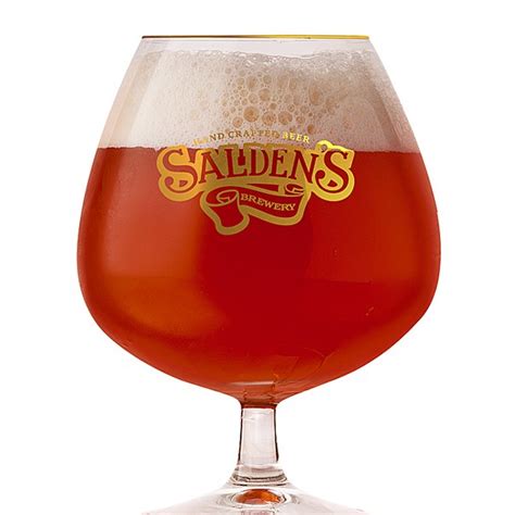 Saldens | russiancraftbeer.ru