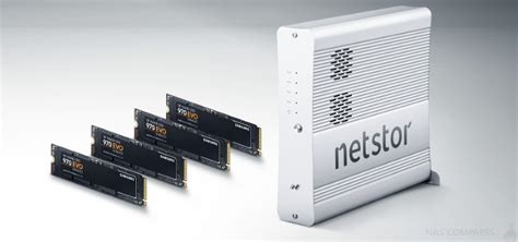 M Pcie Nvme Nas Compares