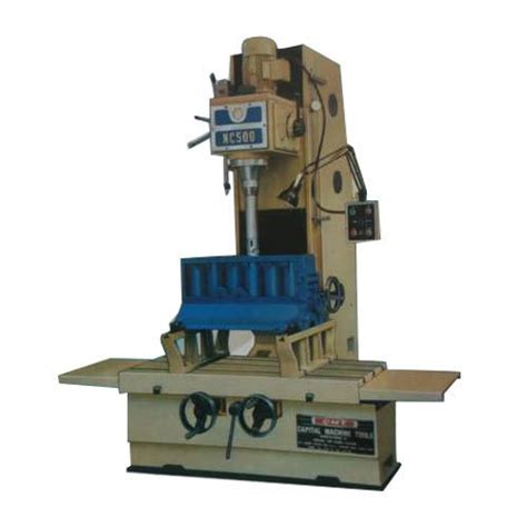 vertical fine boring machine   price  delhi sharda industrial