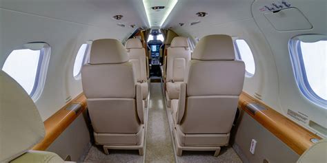 Phenom 300 - Jetex | Private Jet Charter, FBO Networks, Ground Handling, Flight Support, Jet Fuel