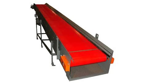 Scrap Handling Conveyor Scrap Conveyor Latest Price Manufacturers