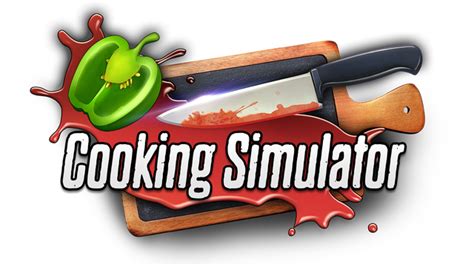 Cooking Simulator: Playtime, scores and collections on Steam Backlog