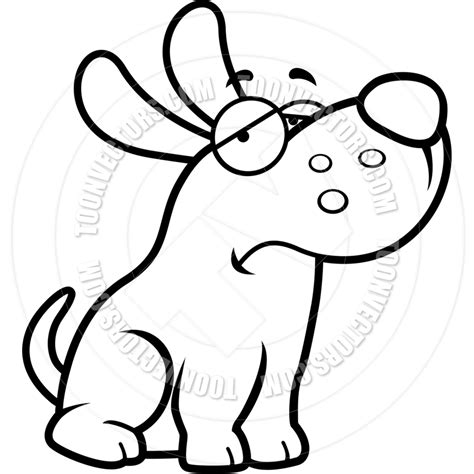 Sad Animal Clipart Free Download On Clipartmag