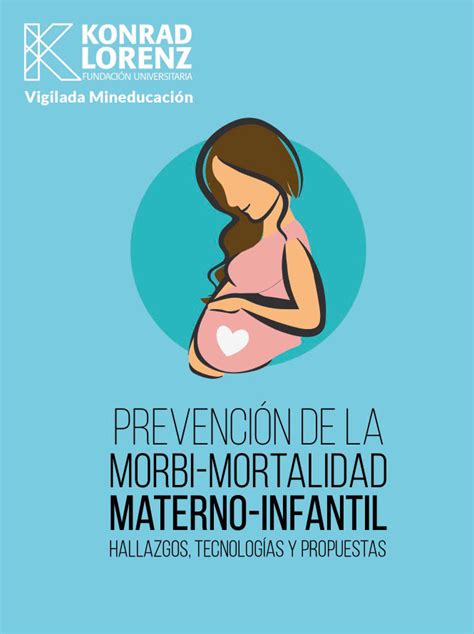 Prevención De La Morbi Mortalidad Materno Infantil Hallazgos