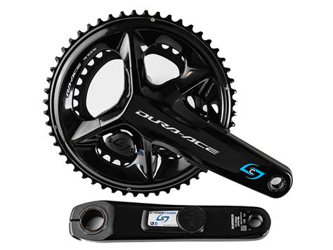 Shimano Dura Ace R P Power Meter Review Bikeradar Atelier Yuwa