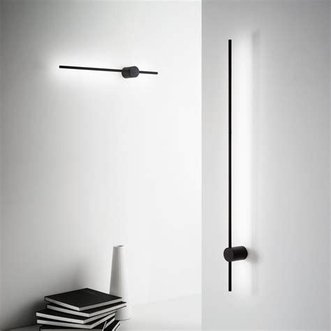 ESSENCE AP Wall Lamp By Ideal Lux