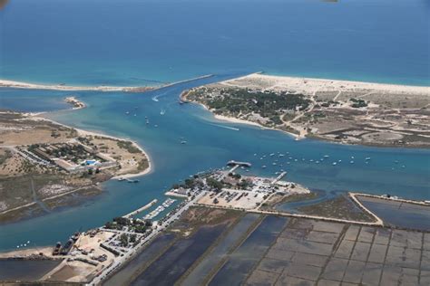 Cursos De Marinheiro Patr O Local E Patr O De Costa Venham Aprender A