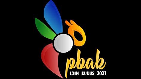 Inagurasi Pbak Iain Kudus 2021 Youtube