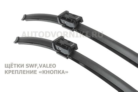 Rolls-Royce Cullinan дворники valeo - Купить щетки стеклоочистителя ...