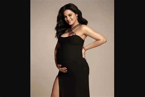 Maite Perroni Revela El Sexo De Su Beb