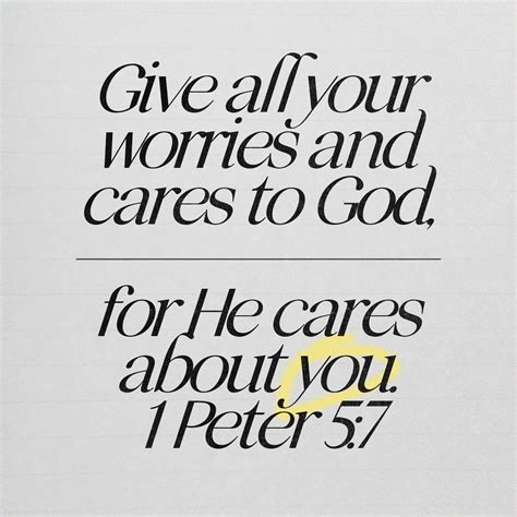 Spirit Of Python Jentezen Franklin 9