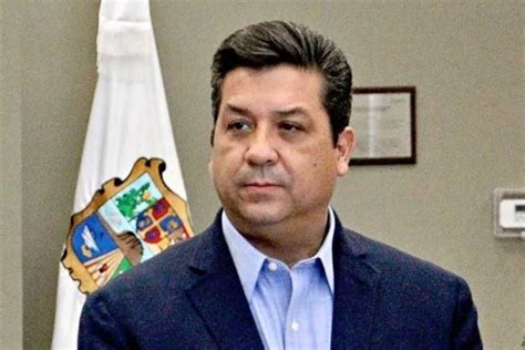 Garc A Cabeza De Vaca Se Destapa Como Aspirante A La Presidencia