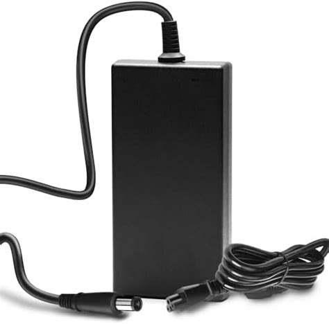 Amazon W Ac Charger Fit For Dell Alienware M M M X M X