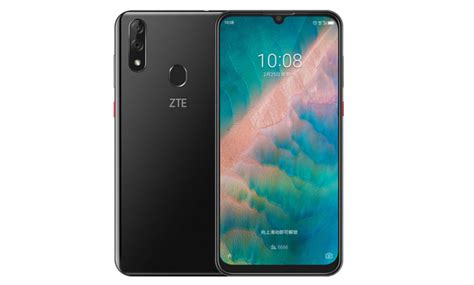 How To Root Zte Blade V Without Pc Via Magisk