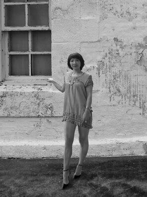 Lets Get Facials Monique Alexander Chanel Preston 10339 Porn Pic