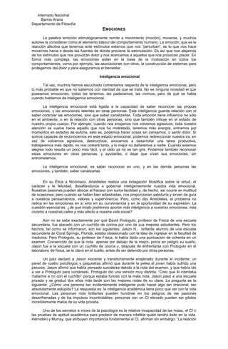 Guía3 Atención aprendizaje e inteligencia PDF