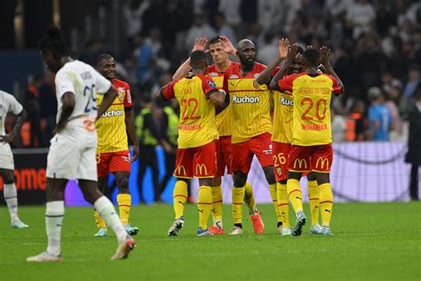 Lens Vs Toulouse Prediction And Betting Tips October 28 2022