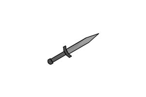 Category:Weapons - Madness Combat Wiki