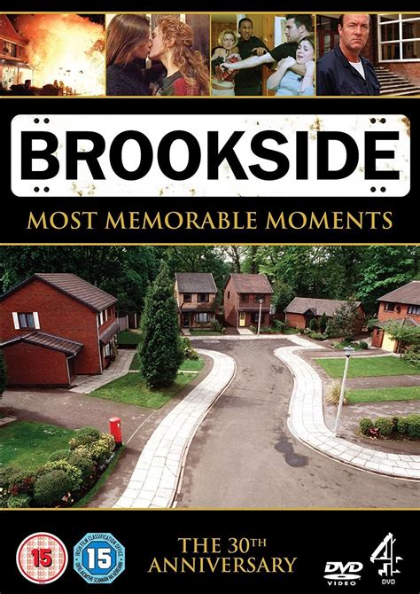 brookside  memorable moments brookside wiki fandom