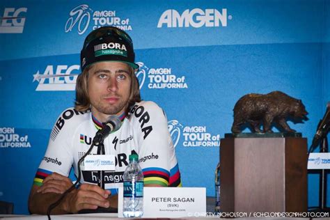 Videos Peter Sagan Threepeats At Uci Road World Championships