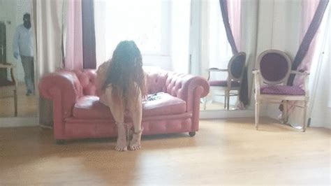 Prison Jumpsuit Porn Videos Clips Sale