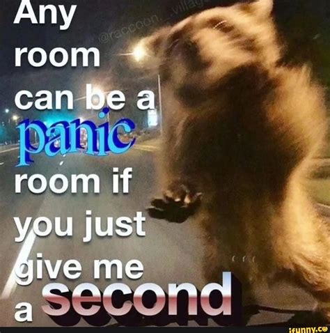 I Discovered That Answering The Door Naked Helps Deter Trick Or Treater S Oh Here We Go Again