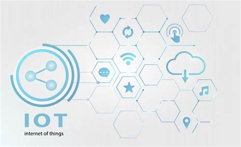 Iot Home Automation Projects That Will Wonders You Amar Infotech