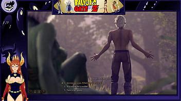 Baldur S Gate Astorian Sex Xnxx