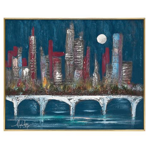 art oil painting for sale 14