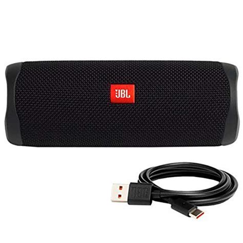 Jbl Flip Noir Bluetooth Les Meilleurs De Sont Sur Dadoo Fr