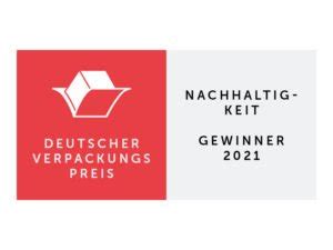 Fachpack European Trade Fair For Packaging