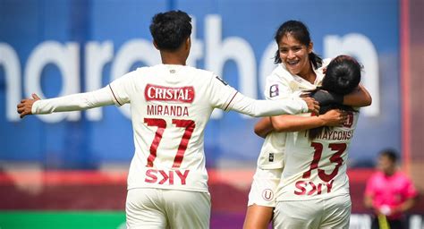 Nahomi Martínez Lleva A Universitario A Un Nuevo Triunfo En La Liga Femenina