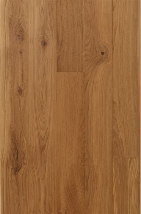 Pino Grigio - European Flooring