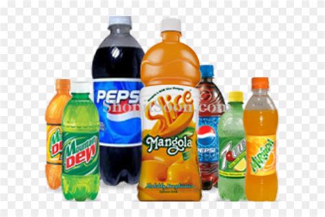 Cold Drinks Png Hd Png Pictures Vhv Rs