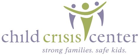 Child Crisis Center Guidestar Profile