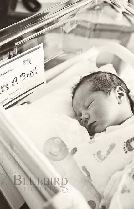 Best Baby Born Announcement Hospital Boy Ideas Baby With Images